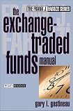 The Exchange-Traded Funds Manual