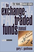 The Exchange-Traded Funds Manual
