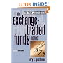 The Exchange-Traded Funds Manual