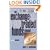 The Exchange-Traded Funds Manual