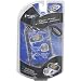 Video Games : PSP Gear Protected