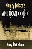 Shirley Jackson�s American Gothic