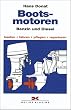 motorboot diesel