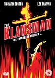 The Klansman (1974)