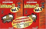 Eigenschaften Franzis Buch & Software Verlag  / Jubiläums-Doppelpack 1+2