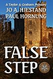False Step