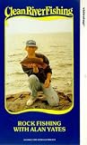 Review Beekay International  / Clean River Fishing - Rock Fishing With Alan Yates