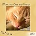 Music for