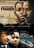 Antwone Fisher / Men Of Honour [2002]
