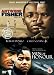 VHS : Antwone Fisher / Men Of Honour [2002]