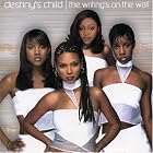 Click here to buy Writing's on the Wall by  Destiny's Child .