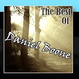 The Best Of Daniel Boone