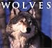 Book Wolves Calendar (2003)