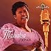 The Best of Mahalia Jackson