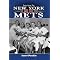 Books on The New York Mets