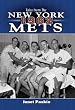 Tales from the 1962 New York Mets: A Collection of the Greatest Stories Ever Told