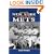 Tales from the 1962 New York Mets: A Collection of the Greatest Stories Ever Told