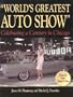 World's Greatest Auto Show: Celebrating a Century in Chicago