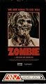 Zombie (aka Island of the Flesh-Eaters)