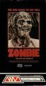 Zombie (aka Island of the Flesh-Eaters)