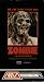 Zombie (aka Island of the Flesh-Eaters)
