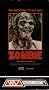 Zombie (aka Island of the Flesh-Eaters)