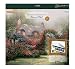 Thomas Kinkade - Paint By Number Asst. by Mega Brands