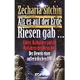 Produkt-Information 