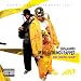 Deutschrap Must Haves