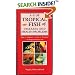 The A-Z of Tropical Fish: Diseases and Health Problems