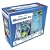 Monsters, Inc. Gift Pack (Video and Toy) [VHS] [2001]