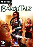 Eigenschaften Ubisoft  / The Bard's Tale (DVD-ROM)
