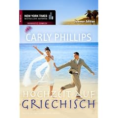 Hochzeit auf griechisch (Taschenbuch)