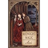Midnight Magic