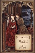 Midnight Magic