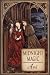 Books : Midnight Magic
