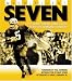 Magnificent Seven: The Championship Games that Built the Lombardi Dynasty