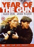 Year Of The Gun [1991]