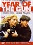 Year of the Gun