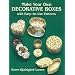 Make Your Own Decorative Boxes with Easy-to-Use Patterns (Cut and Make Boxes)