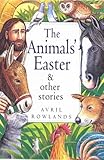 The animals' Easter