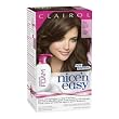 Clairol Nice 'N Easy Color Blend Foam Hair Color 5g Medium Golden Brown 1 Kit