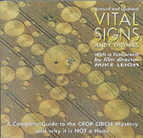 Signs