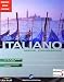 Digital Publishing Italiano Conversation Digital Publishing Italiano Conversation