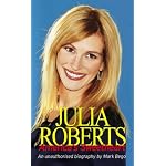 Julia Roberts book cover