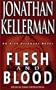 Flesh and Blood (Alex Delaware, No. 15)