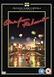 One From The Heart [DVD]