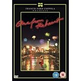 One From The Heart [Import anglais]par WALT DISNEY PICTURES