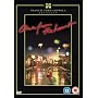 One From The Heart [DVD] [1982]