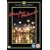 One From The Heart [DVD] [1982]